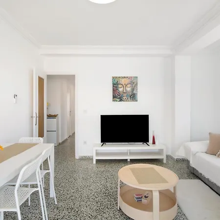 Apartment Sunflower Pesak